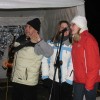 img_2127_1_1_000.jpg