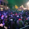 silvestrovo_bre__ice_2008_13.jpg