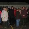 img_2125_4_1_000.jpg