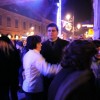 silvestrovo_bre__ice_2008_29.jpg