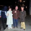 silvestrovo_bre__ice_2008_30.jpg