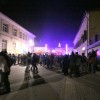 silvestrovo_bre__ice_2008_03.jpg