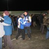 img_2123_3_1_000.jpg