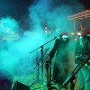 silvestrovo_bre__ice_2008_15.jpg