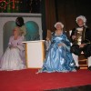 img_2098_6_1_000.jpg
