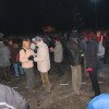 img_2116_9_1_000.jpg