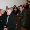 obiskovalci_druga_stran_zm.jpg