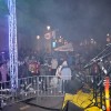 silvestrovo_bre__ice_2008_17.jpg