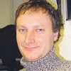 bojan___inkovec_copy.jpg