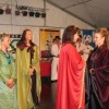 img_7255.jpg