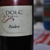 novo_dol__evo_vino_pankrt_je_nastalo_iz_sorte_dornfelder.jpg