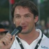 primoz_kozmus.jpg