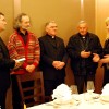 joze_pibernik__mihajlo_jozafat_hardi_alojzij_brce__franc_sifrar_in_renata_brunskole.jpg