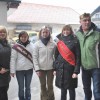 renata_brunskole__martina_rebula__silvija_kostelec__elizabeta_bordon_in_janez_colnar.jpg