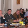 netdl_011.jpg