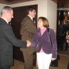img_7186.jpg