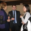 img_7189.jpg