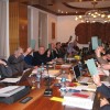 netdl_012.jpg