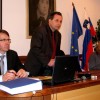 netdl_016.jpg