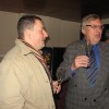 img_7187.jpg