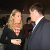 img_7192.jpg
