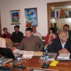 netdl_006.jpg