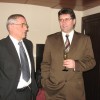 img_7184.jpg