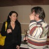 img_7188.jpg