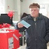 img_7160_000.jpg