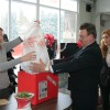 img_7150_000.jpg