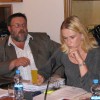 svetnika__011.jpg