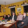 img_1606_000.jpg