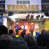 radio_veseljak.jpg
