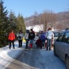 dsc08997_000.jpg