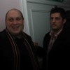 img_5876.jpg