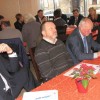 img_2213_6_1_000.jpg