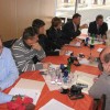img_2211_5_1_000.jpg