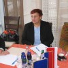 img_2202_3_1_000.jpg