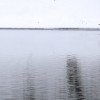 otok1100617gh.jpg