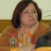 karmen_arko_jan_09.jpg