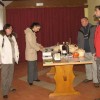 img_2251_5_1_000.jpg