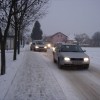dsc00117_000.jpg