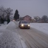 dsc00112_000.jpg