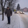 dsc00115_000.jpg