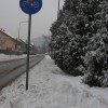 img_7260.jpg