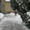img_7265.jpg