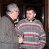 sre__anje_z_duhovniki_2009_05.jpg