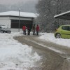 img_7257.jpg