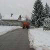 img_7255.jpg