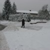 img_7254.jpg